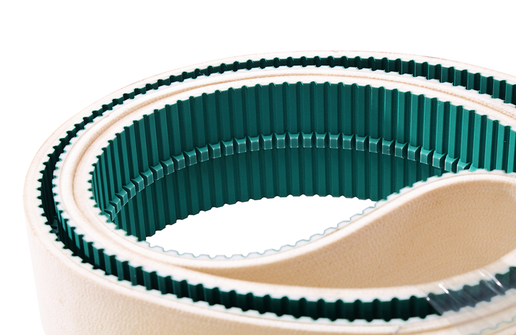 艾瑪森適合鋁型材行業(yè)特別需求的皮帶產品